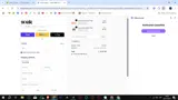 Take10 coupon verification screenshot