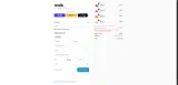 MAKER26 coupon verification screenshot
