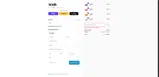 MAKER26 coupon verification screenshot