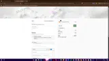 savenow10 coupon verification screenshot