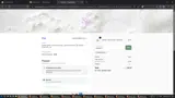 savenow10 coupon verification screenshot