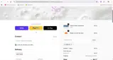 NEW10 coupon verification screenshot