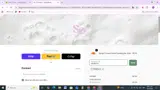 RENEW10 coupon verification screenshot
