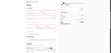 RENEW10 coupon verification screenshot