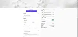 WELCOME40 coupon verification screenshot