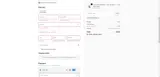 Welcome15k coupon verification screenshot