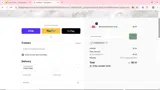 JOSEKMACHO coupon verification screenshot
