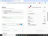 JOSEKMACHO coupon verification screenshot