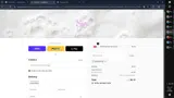 SAVEOFF20 coupon verification screenshot