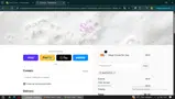 SAVEOFF20 coupon verification screenshot