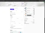 WELCOME50 coupon verification screenshot