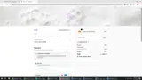 BANKCARDTOP coupon verification screenshot