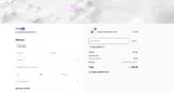 JOSEKMACHO coupon verification screenshot