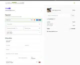 ilovemom coupon verification screenshot