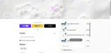 BANKCARDTOP coupon verification screenshot