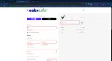 THANKYOU10 coupon verification screenshot