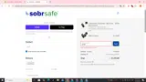 JW10 coupon verification screenshot