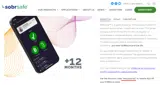newyou2025 coupon verification screenshot