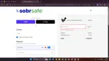 NEWYEAR30 coupon verification screenshot
