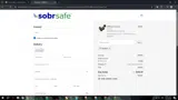JW10OFF coupon verification screenshot