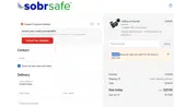 AAM20 coupon verification screenshot