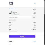 GRASSROOTS coupon verification screenshot