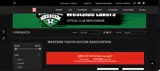 Soccerex coupon verification screenshot