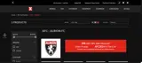 Soccerex coupon verification screenshot