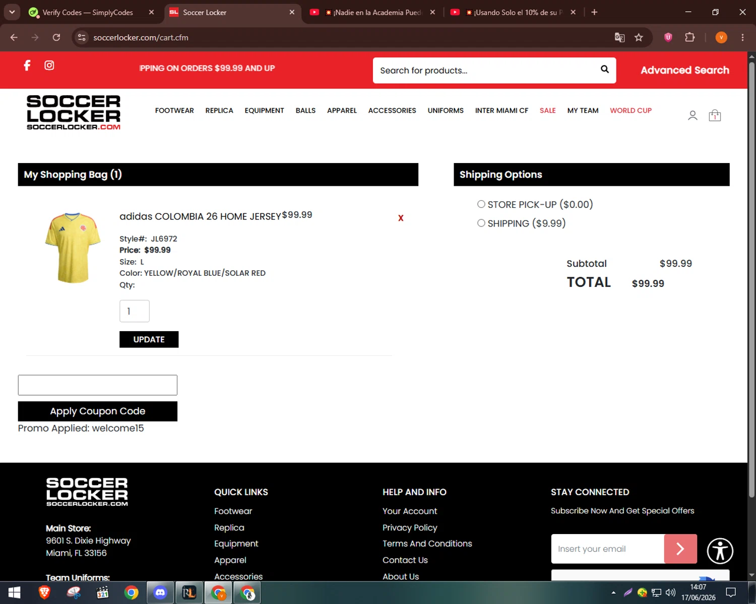 tobacco locker promo code 75% OFF Coupon Codes Unlock Savings with CIGARS INTERNATIONAL