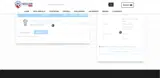 soccershop10 coupon verification screenshot