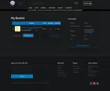 AMERICA4OFF coupon verification screenshot