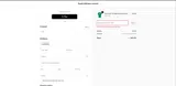 SIB10 coupon verification screenshot