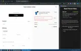 FUN4TAMPA coupon verification screenshot