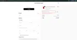 26EARLYBIRD100 coupon verification screenshot