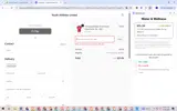IGWIN40 coupon verification screenshot
