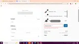 SPRINGSOCCER26 coupon verification screenshot
