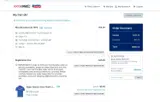 BLACKFRI26 coupon verification screenshot