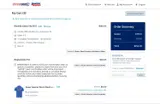 EBWIN26 coupon verification screenshot