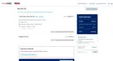 MEMDAY26 coupon verification screenshot