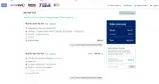 SPRINGSOCCER26 coupon verification screenshot