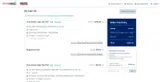 MEMDAYCAMP26 coupon verification screenshot