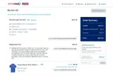 MINISEASON25 coupon verification screenshot