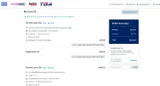 SUMCAMP26 coupon verification screenshot