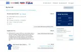 BLACKFRI26 coupon verification screenshot