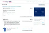 EOY26 coupon verification screenshot
