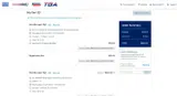 EARLYSPRING26 coupon verification screenshot