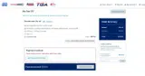 sumcamp26 coupon verification screenshot