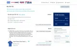 MINISEASON25 coupon verification screenshot