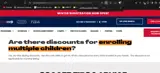 SIB10 coupon verification screenshot