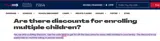 SIB10 coupon verification screenshot